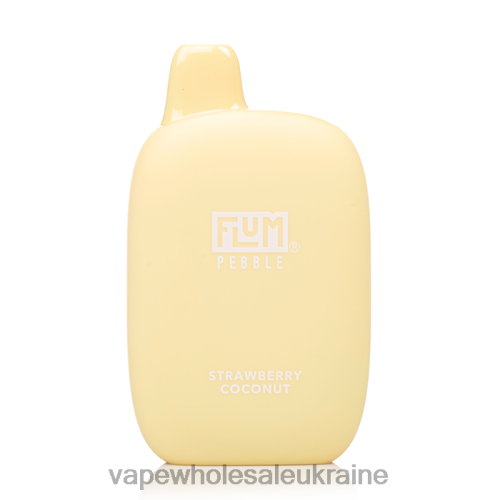 півничний кокос
