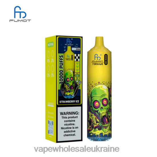 півничний лід